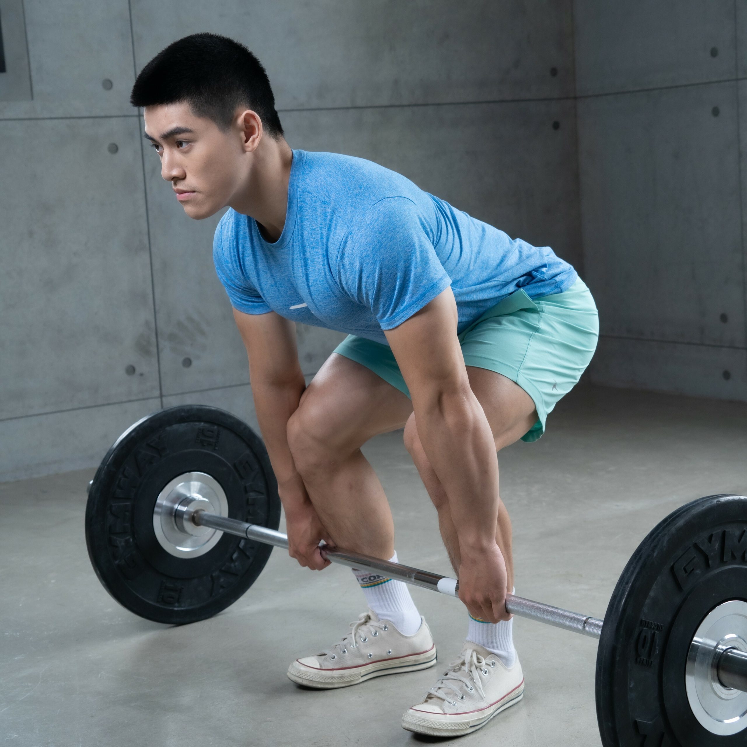 普拉提穿什么？贴合、接缝与器械接触检查