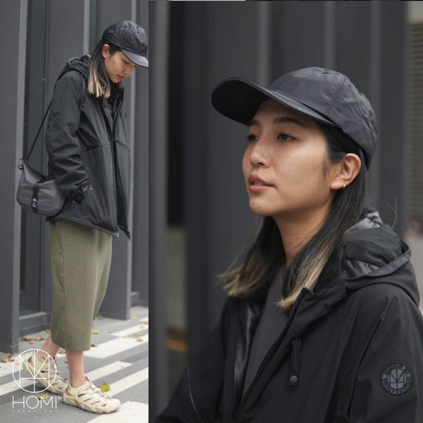 健身短裤怎么选？裤长、内衬与坐姿覆盖检查