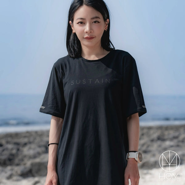 健身短袖怎么选?袖窿、下摆和湿后状态检查 健身短袖怎么选?袖窿、下摆和湿后状态检查