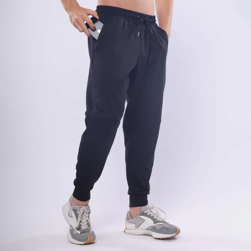 健身服套装还是分开买？按体型和轮换需求决定